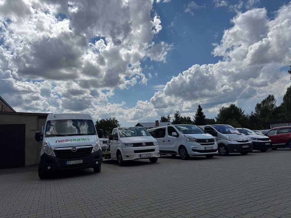 wynajem autolawety, autolaweta, pomoc drogowa,  Transport samochodów