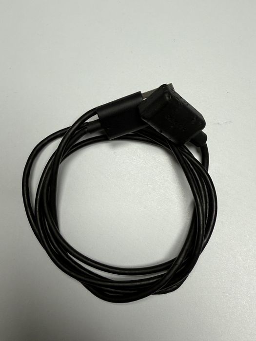 Годинник Suunto 9 baro