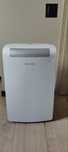 Klimatyzator Ariston Mobis Plus 10 mocny 2.9 kw