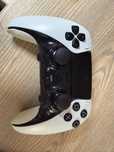 Kontroler / pad Sony Playstation DualSense Edge ps5
