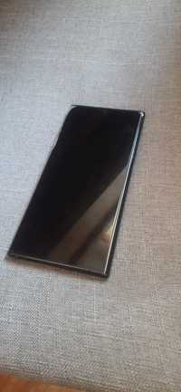 Samsung Galaxy Note 20 Ultra 5G N986B/DS 12/256GB 5G - idealny ekran