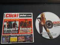 Obscure 2 + Avencast - Rise of the Mag PC PL