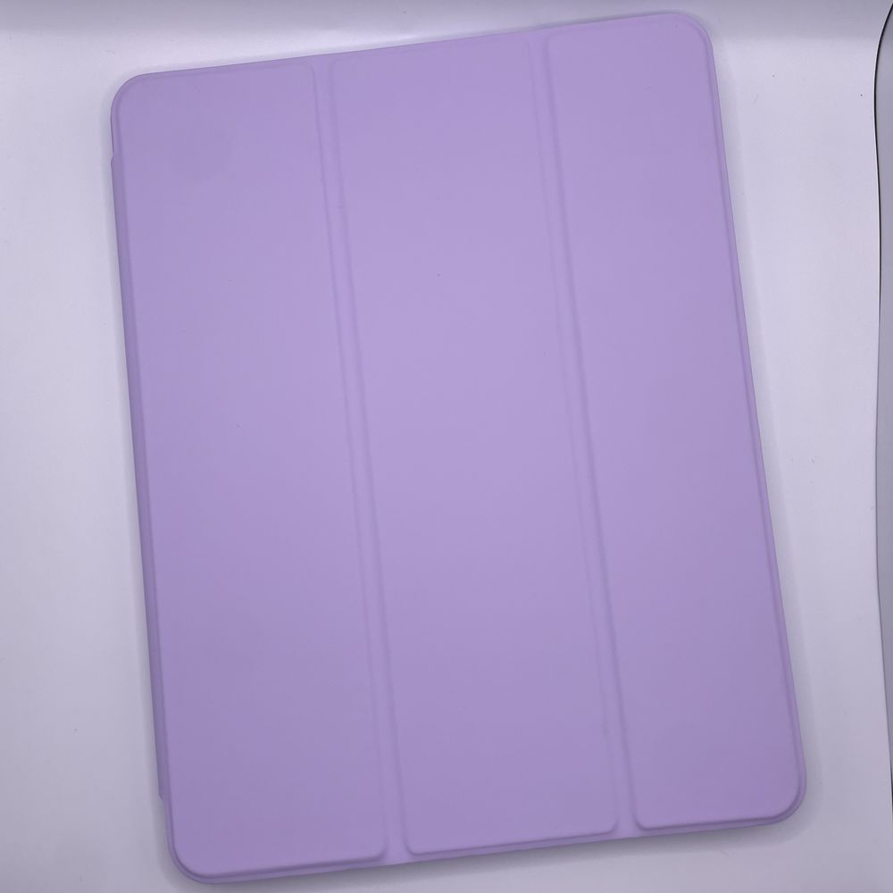 Etui ochronne z klapka do iPad 5/4 gen. (57)