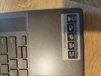Laptop ACER 15.6