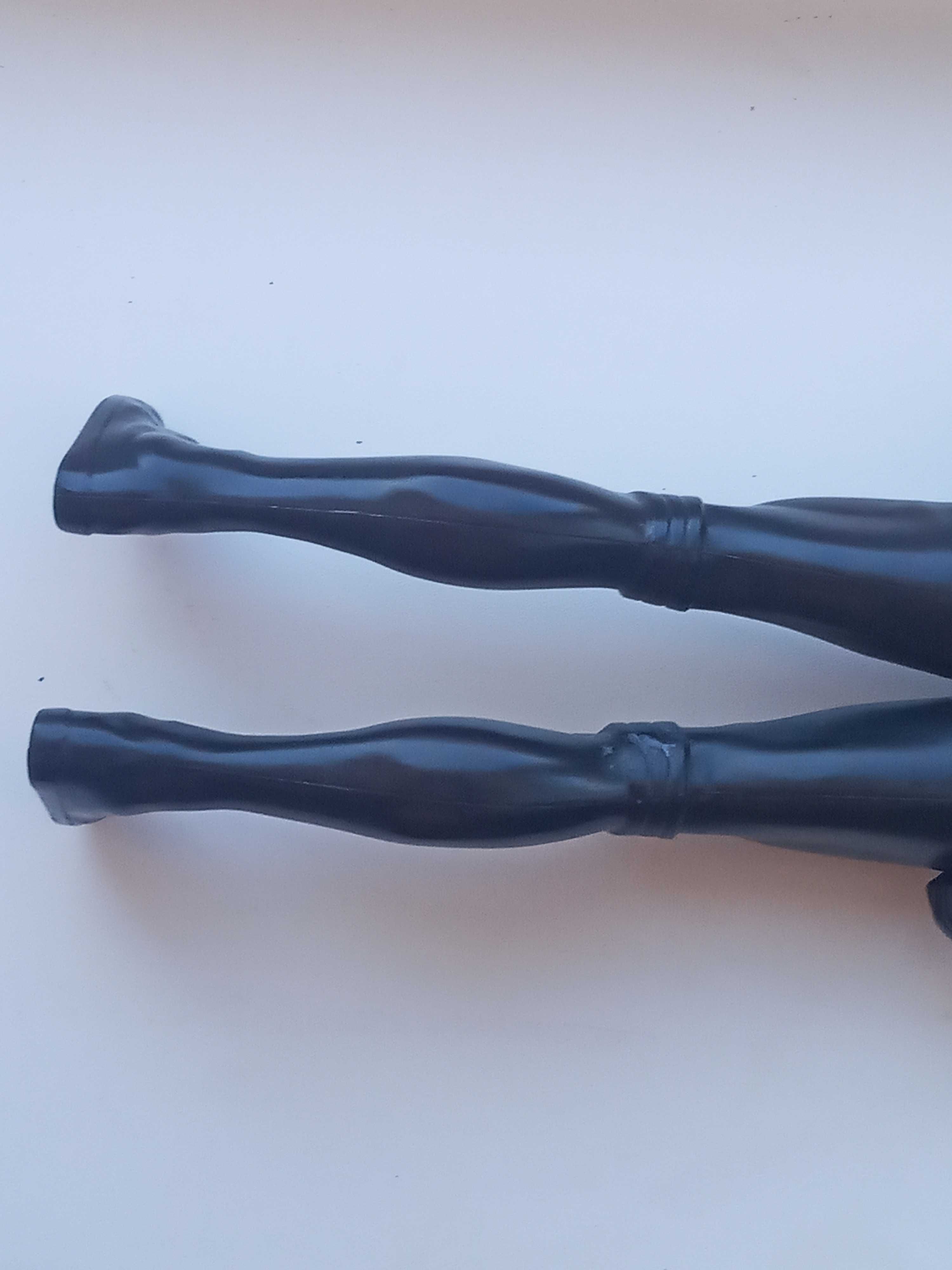 Hasbro Marvel Avengers - Black Widow Марвел Месники - Чорна вдова