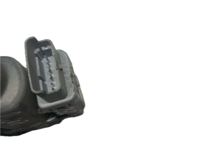 Motor vidro trás esquerdo PEUGEOT 207 (WA_, WC_)