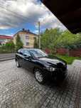 Mazda CX-5 Mazda CX-5 SkyEnergy 2.0 beznzyna 160 KM AWD automat