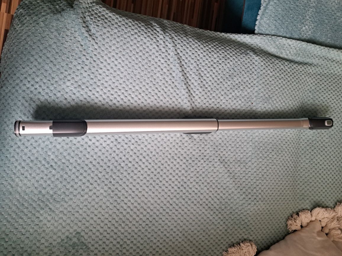 Rura teleskopowa 2G do odkurzacza Electrolux, AEG, Ultra One, Ultra Si