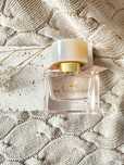 My Burberry blush