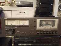 Magnetofon Philips