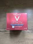 Vichy liftactiv na przebarwienia