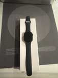 Apple Watch Series 10 46mm