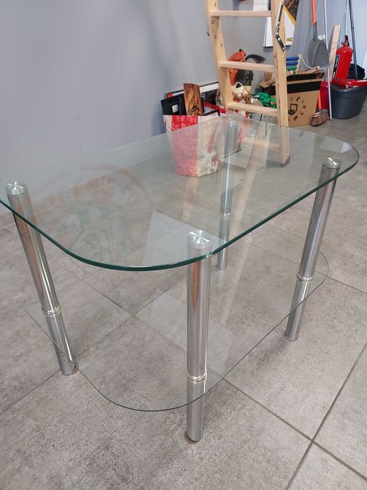 stolik pod telewizor