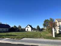 Budowlane. Goździk gm. Górzno. Powiat Garwoliński.