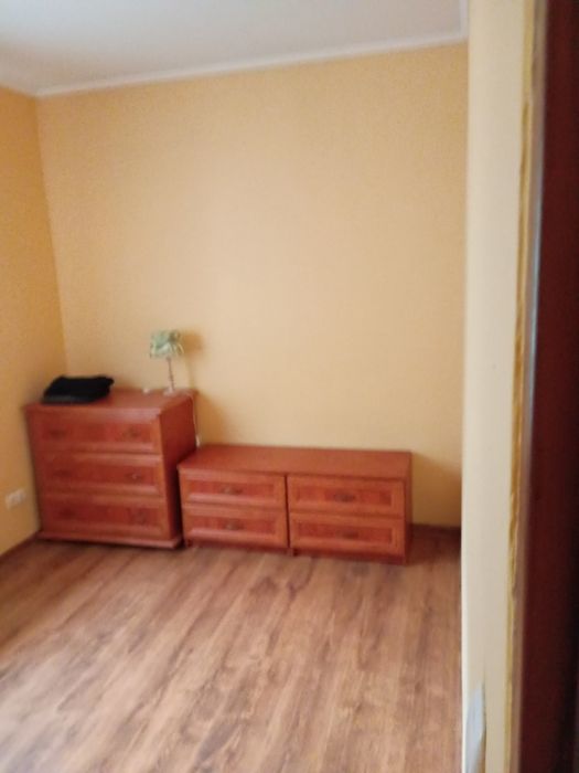 Do wynajęcia od zaraz Dom 60 m2