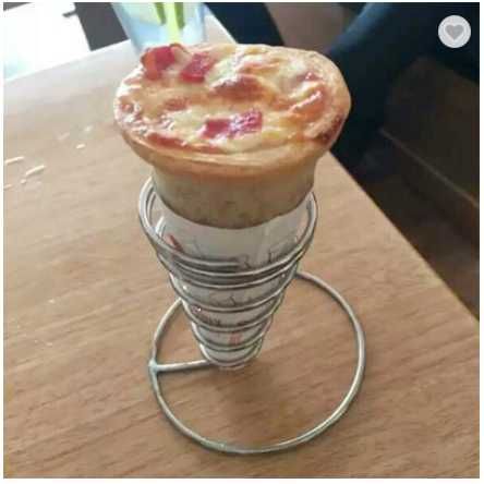 Продам бізнес з виготовлення піцци Conopizza