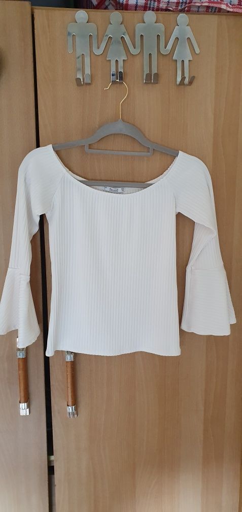 Camisola Pull&Bear