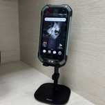 Blackview BV6000SB 2/16GB