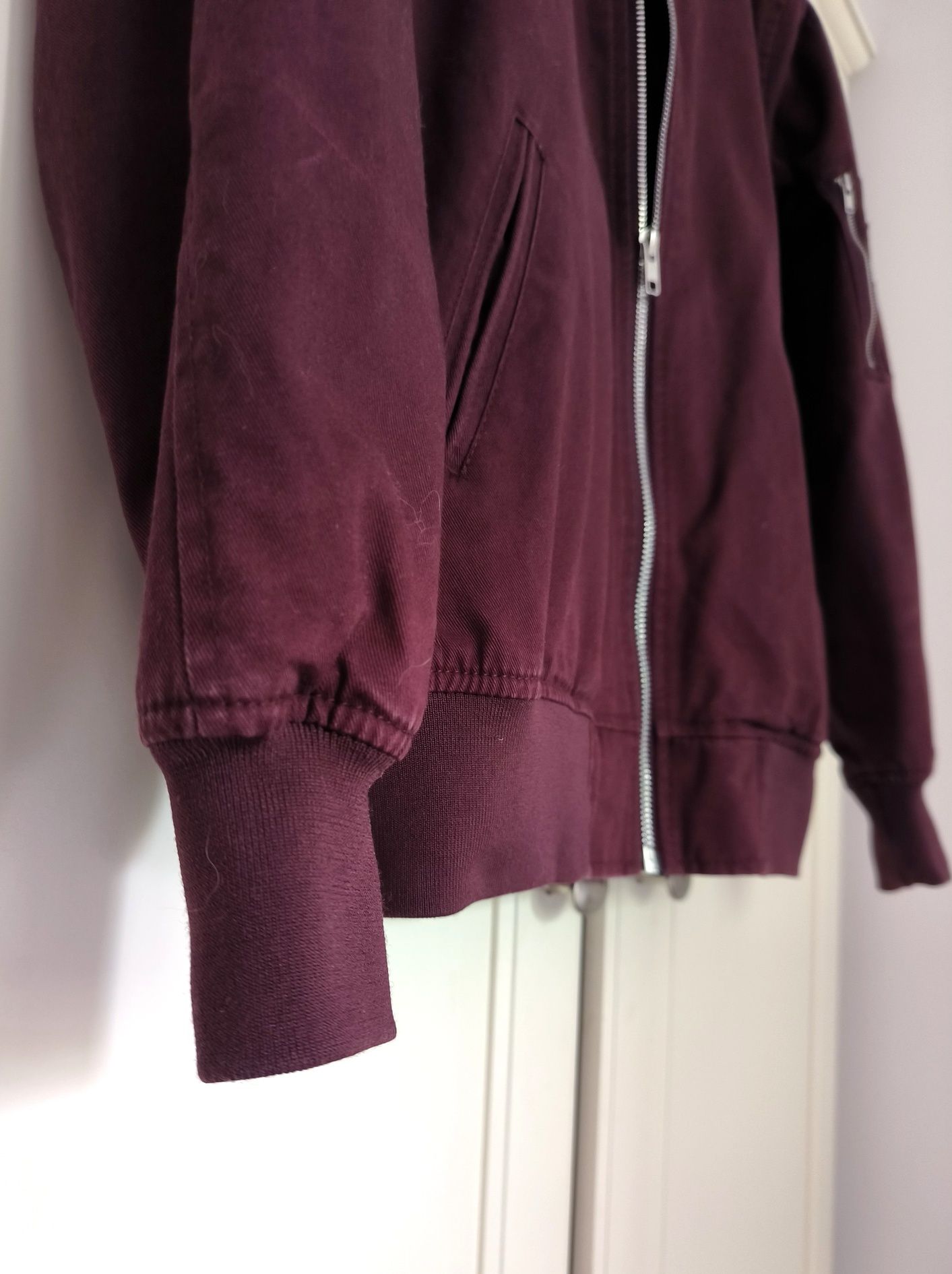 Bomberka by Asos