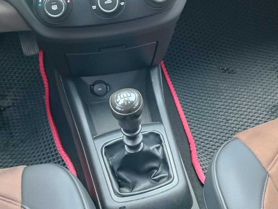 Продам Kia Ceed 2008р. #73050