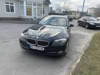 Bmw 535 xdrive Бмв 535 xdrive