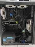 (Торг) комп'ютер 1660super, i310100f, 8 gb ram