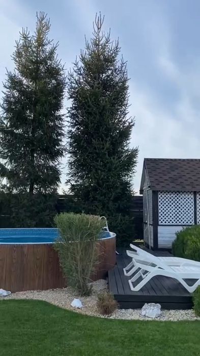 Новий Будинок 153кв м Передмістя Житомир  Сінгури