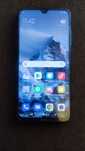 Xiaomi Redmi Note 8 4GB/64GB Etui