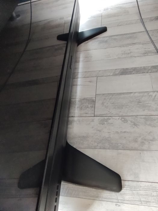 Телевізор плазма PANASONIC 42"