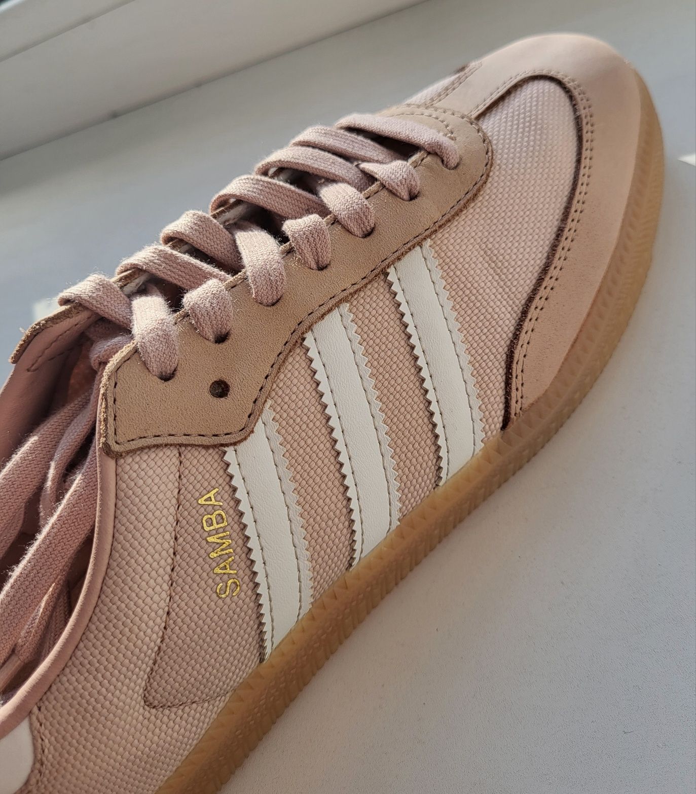 Adidas Samba ОРИГИНАЛ