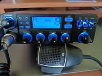 CB Radio TTI-880