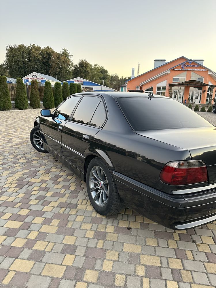 Продам легенду Е-38