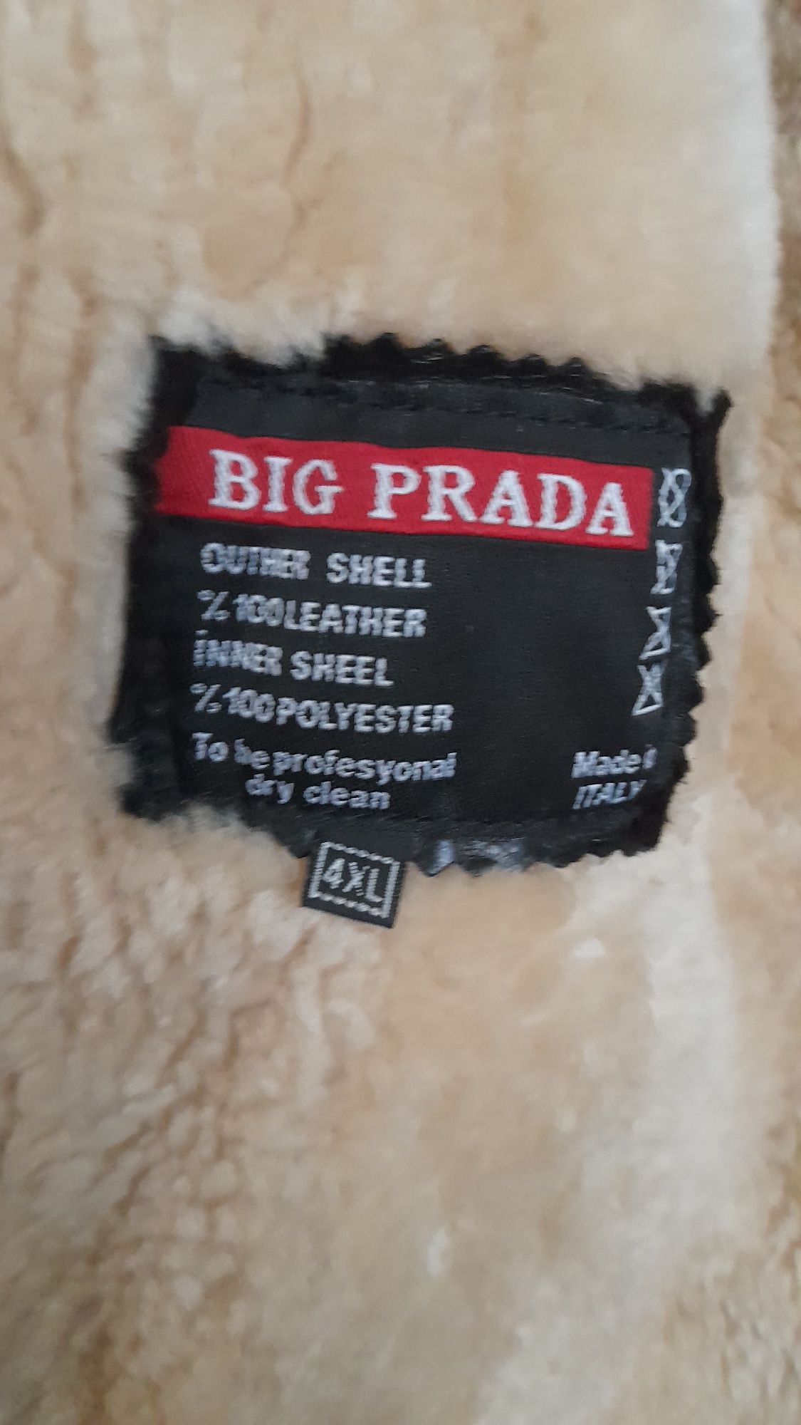 Кожаная женская куртка just cavalli oригинал