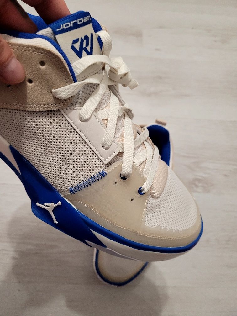 Кроссовки NIKE JORDAN ONE TAKE 5 нові original