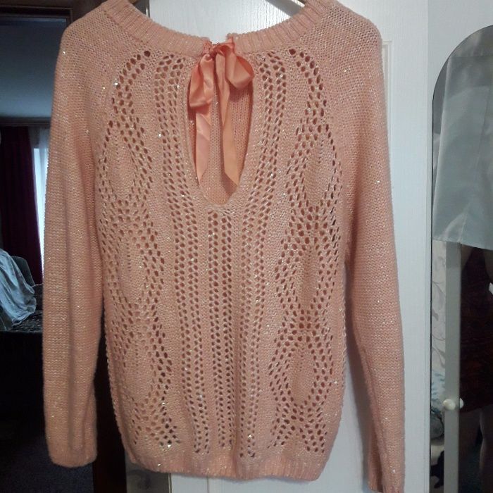 кофта б.у женская