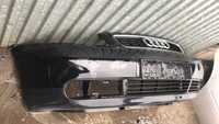 Audi A3 8L LIFT zderzak przod przedni kompletny grill / LZ9W