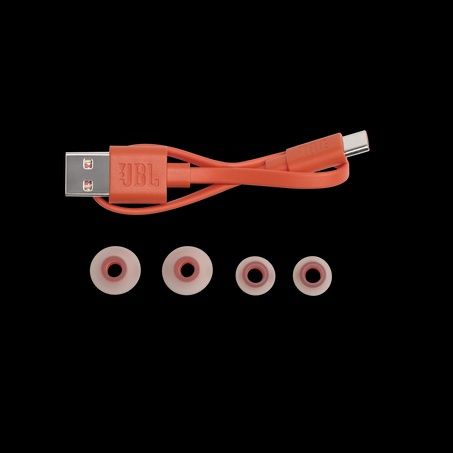 JBL Tune 125TWS Buds