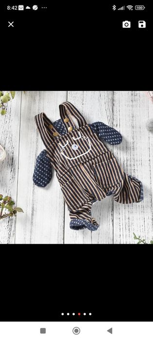 Новые и Б/У   вещи для собаки