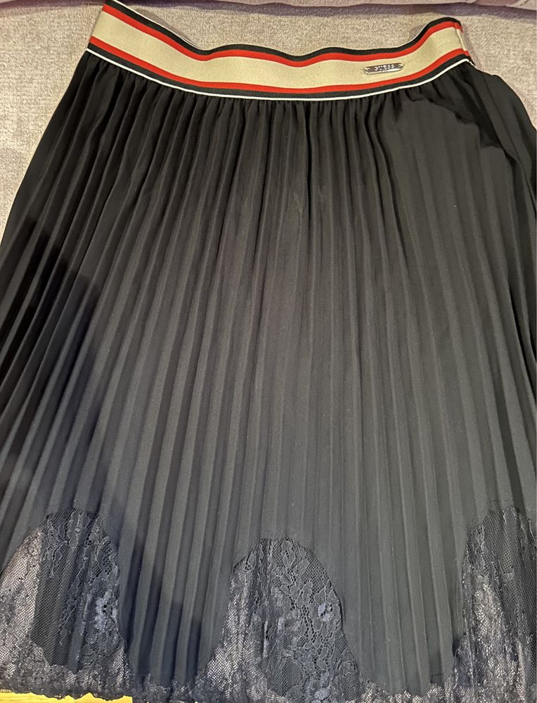 юбка миди Guess