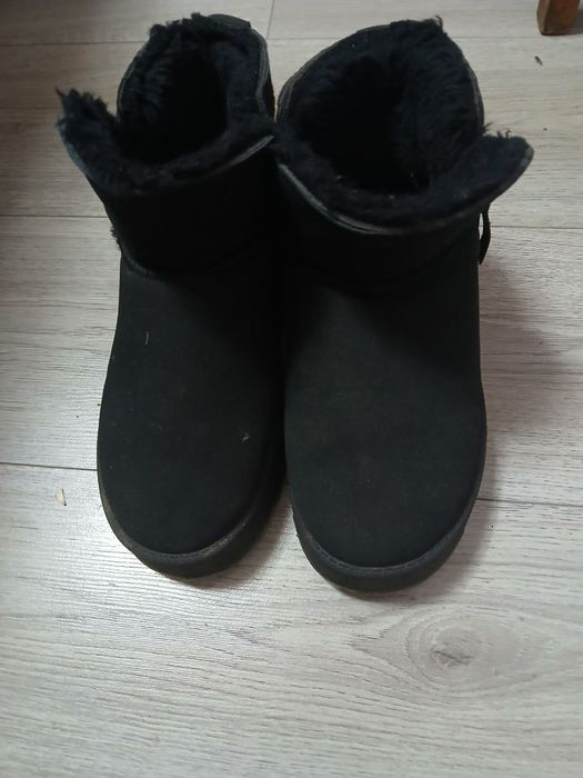 Угги,сапожки,зимние сапожки