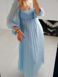 Sukienka Asos Maternity 38 M