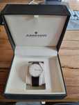junghans bill max
