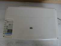 urządzenie wielofunkcyjne HP Deskjet F380