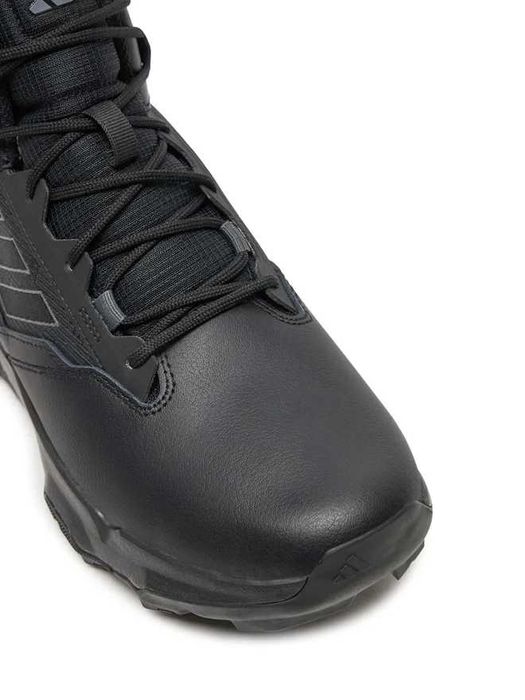 Adidas Terrex Unity Lea MID R.RDY trekkingowe skóra rozmiar 44