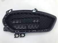 MERCEDES W117 CLA AMG KRATKA ZDERZAKA PRAWA PRZÓD A1178852322
