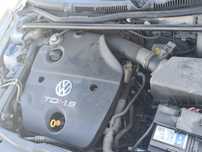 Venda vw golf 4 1900 tdi