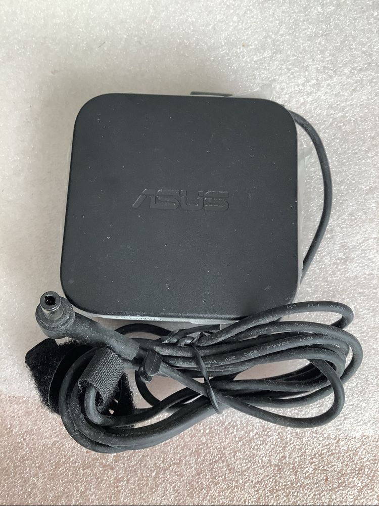 AC adaptador - Fonte alimentacao original Asus ADP-65GD