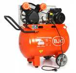 Kompresor 115L V-2065 /BJC/