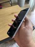 Samsung Galaxy Flip 6 512GB