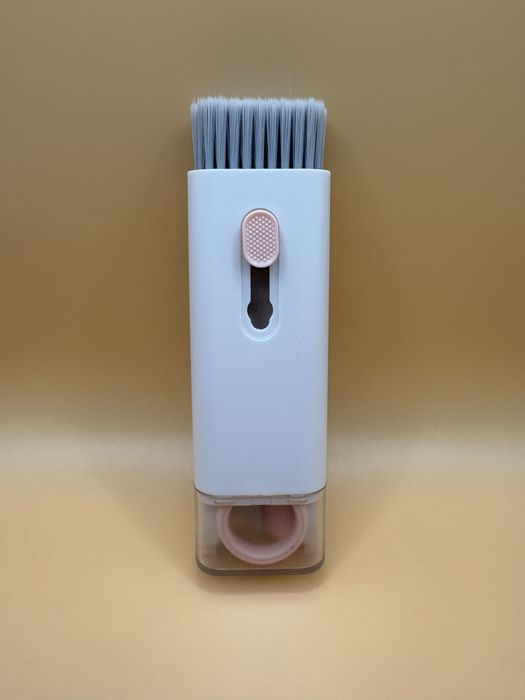 Уцінка багатофункціональний набір для чищення гаджетів 7 в 1